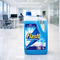 Flash Professional OCEAN 5-litre