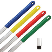 Aluminium Handle 125cm