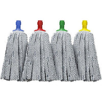 Vileda Supermop Head