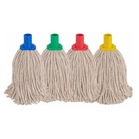14oz Socket Mop PY Yarn