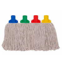 14oz Socket Mop Twine Yarn
