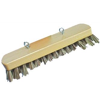 Unger Handi-Brush for Fixi-clamp (HBR00)