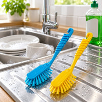 Premier Medium 270mm Dish Wash Brush