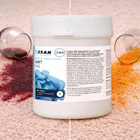 2SAN Shift 1kg (0064)