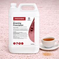 Prochem Browning Prescription 5litre (B175)