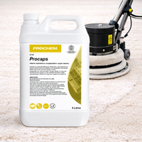 Prochem Procaps 5litre (S745)