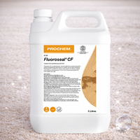 Fluoroseal CF (B130-05)