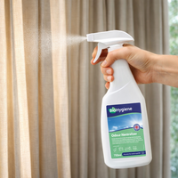 BioHygiene Odour Neutraliser 750ml RTU (BH035)