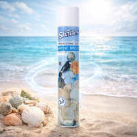 Shades 400ml - Marine Breeze (KSH2)