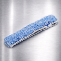 Ettore Advanced Microfibre Sleeve