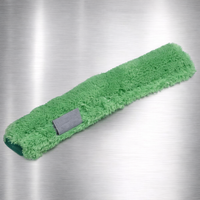 Unger Microstrip Sleeve