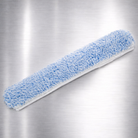 Ettore Porcupine Sleeve