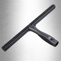 Ettore Pro-Grip T-bar