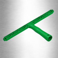 Unger Unitec T-Bar
