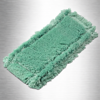 Unger Microfibre Wash Pad 20cm/8" (PHW20)