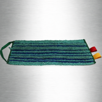 Ecoshine Microfibre Scrub 30cm/12"(V549128GS)