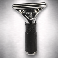Unger S-Handle Squeegee Handle (SG000)