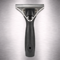 Ettore ProGrip Quick Release Squeegee Handle (2410)