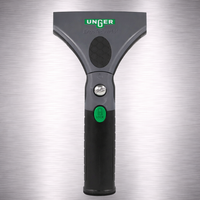 Unger Ergotec Ninja Squeegee Handle (EN000)