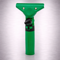 Unger ErgoTec Swivel Loc Handle (LA000)