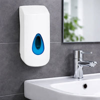 Modular Bulk-fill FOAM Soap Dispenser 900ml