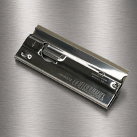 Unger Trim 10 Scraper, Case & 10 blades 10cm / 4" (TM100)
