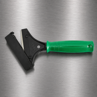 Unger ErgoTec Surface Scraper 10cm/4" (SH000)