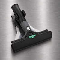 Unger Ninja Scraper and Holster 15cm/6" (ENH15)