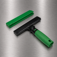 Unger Ergotec Glass Scraper 15cm/6" (EG150)
