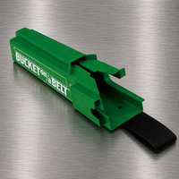 Unger Classic Bucket-On-A-Belt (BB020)