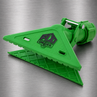 Unger Fixi-Clamp (FIXI0)