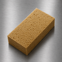 Unger Sponge for Fixi-clamp (SP010)