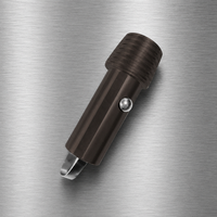 Unger Threaded Adapter