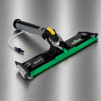 Unger nLite PowerPad