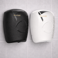 EcoNatural FLOW L-One-Mini Dispenser