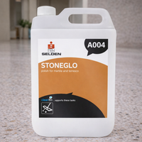 Selden Stoneglo 5litre (A004)