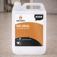 Selden Selseal 5litre (A008)