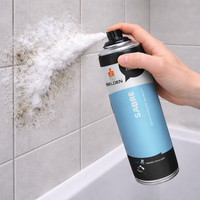 Selden Sabre 480ml (K054)