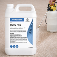 Prochem Multi Pro 5litre (S709)