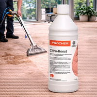 Prochem Citra-Boost 1litre (B845)