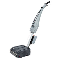 Ivo RovaWash 250 Scrubber Dryer