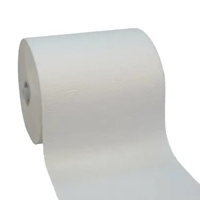 Katrin 460102 Classic System Towel M2 6x160m