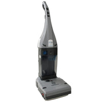 Lindhaus LW30B Pro Professional Floor Washer (battery)