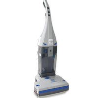 Lindhaus LW38 Pro Professional Floor Washer (mains)