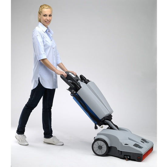 Lindhaus LW46 Hybrid Floor Washer (LH3103)