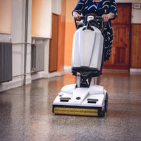 Lindhaus LW46 Hybrid Floor Washer (LH3103)