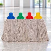 14oz Socket Mop Twine Yarn
