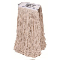 12oz. Twine Kentucky Mop Head