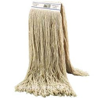 Twine Kentucky Mop 20oz.