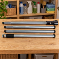SYR Interchange Compatible 4-Piece Handle 992903